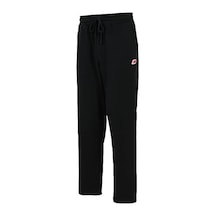 New Balance Lifestyle Erkek Pantalon Mnp3607-bk Siyah