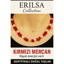 Çok Renkli