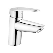 Artema A40950 Dynamic S Lavabo Bataryası