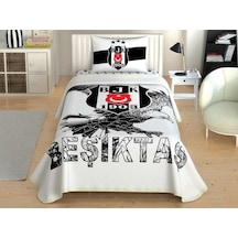 Beyaz
