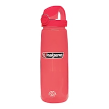 Nalgene Üniseks Yetişkin Otf Sustain İçecek Şişesi, Petal, 0,65 Çok Renkli