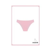 Açık Pembe