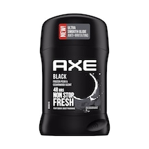 Axe Black 48H Erkek Stick Deodorant Deodorant 50 ML