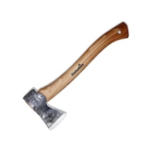 Hultafors Hultån Hatchet Balta 841701