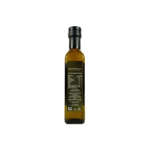 Anamour Natural Soğuk Sıkım Erken Hasat Elysium Garden Otel Zeytinyağı 250 ML