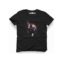Tshirthane Csgo Cs Go Global Offensive Tişört Erkek Tshirt (398879227)