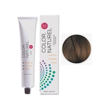 Color Naturel 5.3 100 Ml Boya