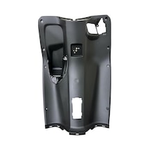 Motospartan Torpido Honda Activa 125 2023