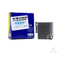 Tofaş Elektronik Soğutucu Modül Doğan Kartal Şahin Mako 71337001