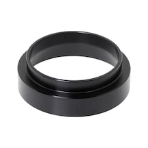 Suntek Alüminyum Kahve Dozlama Yedek Dozaj Hunisi Siyah 54mm Çok Renkli