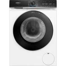 Siemens WG44B2A0TR 1400 Devir 9 KG Çamaşır Makinesi