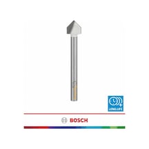 Bosch Cyl-9 16 Mm Standart Fayans Ve Seramik Matkap Ucu 2608707353