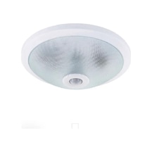 Sensörlü Tavan Lambası N11.397