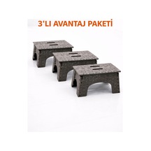 Kahverengi3lü