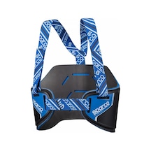 Sparco K-4 Kartıng Kaburgalık Xl Beden