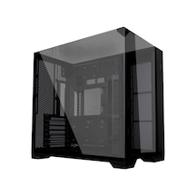 Lian Li O11 Vision Compact Mid Tower ATX Bilgisayar Kasası