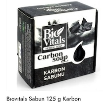 Karbon