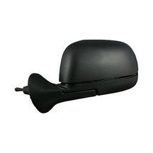 Bsg Dış Dikiz Aynası Sağ 963015821r Duster