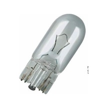BOSCH VOLKSWAGEN AMAROK Dipsiz Ampul 2010 - 2016