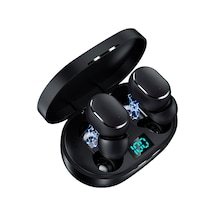 M.Tk Moveteck E6S TWS Bluetooth 5.0 Çift Mikrofonlu Kulak İçi Kulaklık