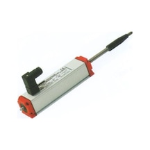 Lps-75-D-5K Opkon Lineer Potansiyometre Cetvel