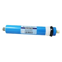 Spring Water Swun Chyan 100gpd Membran Filtre - Ters Ozmoz Su Arıtma Filtresi