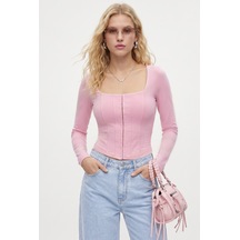 Pembe