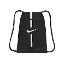 Nike DA5435-010 Academy Gymsack Unisex Torba Çanta