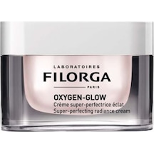 Filorga Oxygen-Glow Radiance Cream 50 ML