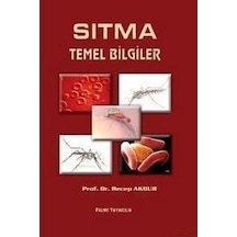 Sıtma Temel Bilgileri