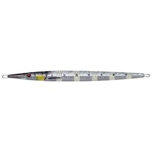 Savage Gear 3D Needle Jig 9cm 20gr Glow Zebra PHP
