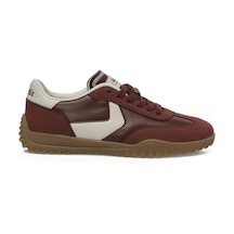 Kinetix Loya 6fx Bordo Kadın Sneaker 000000000102065260 Bordo