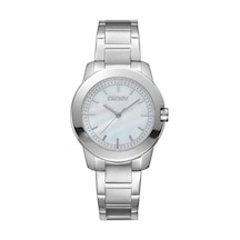 Dkny Dk1l020m0035 Kadın Kol Saati Metalik Gri