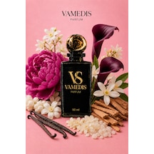 Vs049 A. M. Way - 875573680 Aromatik