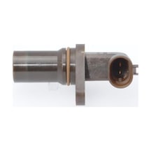 Alfa Romeo 147 1.6 2000-2010 Bosch Krank Sensörü Netpar0227