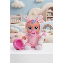 Pembe