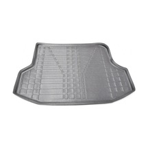 Ekiciler Honda Cıvıc Sedan Bagaj Havuzu 2002-2006