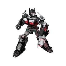 2071155 Figür Transformers Classıc Class 08 Nemesıs Prıme Trns