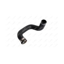 Nıfea Turbo Hortumu Fıat Egea 16 500l 13 1.3d Mtj Nıfea 13115 51881817 52092907