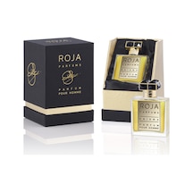 Oligarch Edp 50ml Diğer