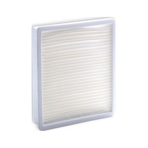 Srfn Ticaret Samsung Uyumlu Sc 4710 - Sc 4795 - Sc 4470 - Sc 4780 Süpürge Hepa Filtre - 1 Adet