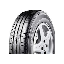Dayton 185/65 R15 88H Tourıng 2 Yaz Lastiği 2025