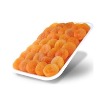 Kayısı Gelsin Extra Jumbo Malatya Sarı Kuru Kayısı 1 KG