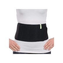 Neopren Abdominal Korse 16 Cm W15