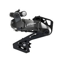 Shimano Cues Rd-u6050 Arka Aktarıcı 10 Vites Uyumlu Di2 Irdu6050gs