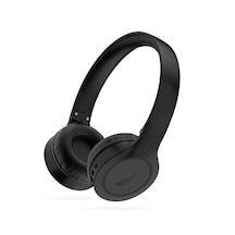 Nautica H120 Bluetooth 5.0 Mikrofonlu Stereo Kulak Üstü Kulaklık