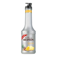 Monin Ananas Püresi 1 L