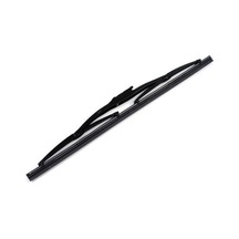 Arka Silecek 350 Mm Vw Golf İbiza Audi A3 1997 1J6955427C