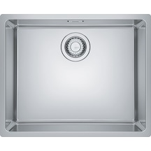 Franke Maris Mrx 110-50 Tezgahaltı Eviye