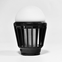 Bix Sivrisinek Kovucu Dış Mekan/iç Mekan Elektrikli, Micro Usb